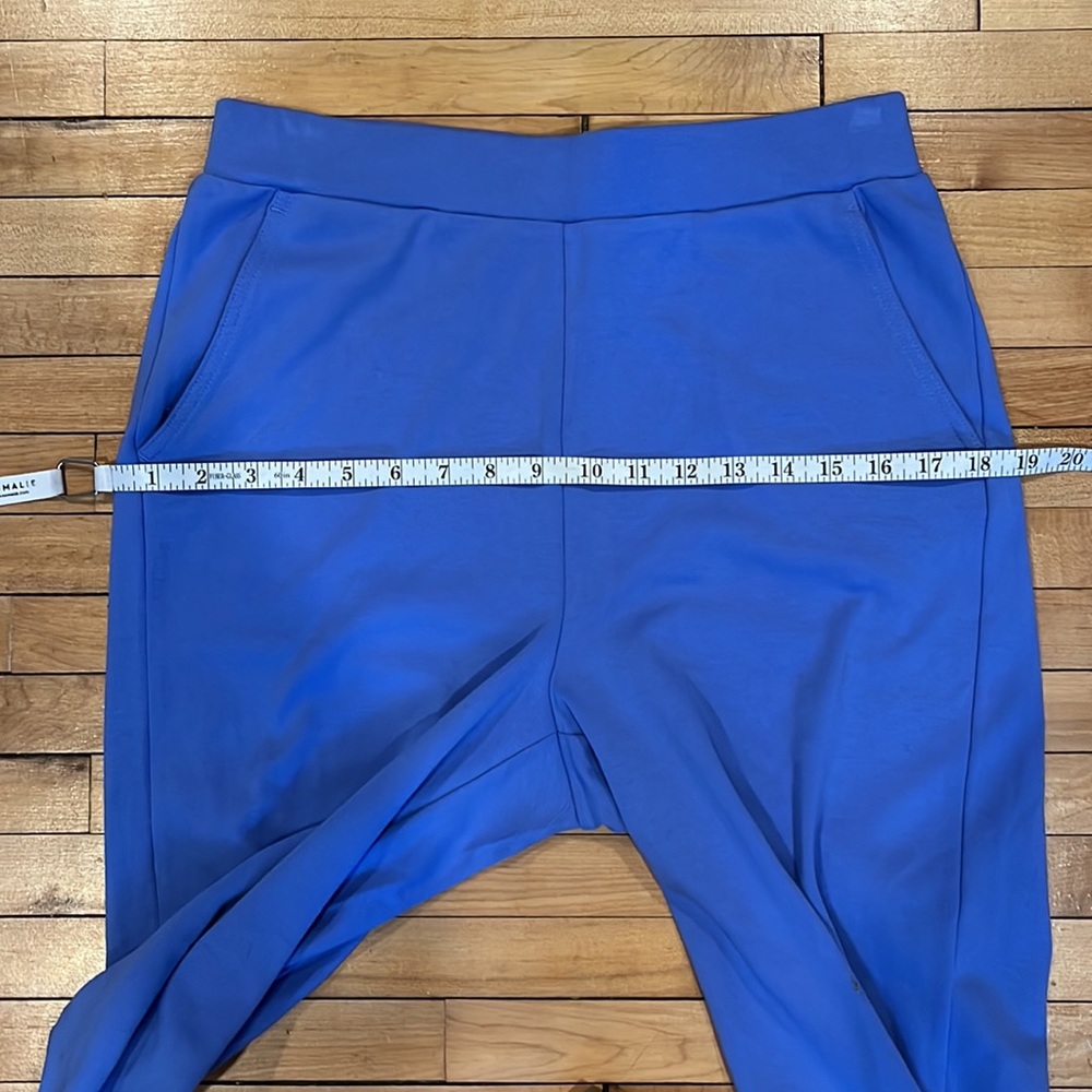 Appleseed’s Pants - Picture 7 of 11